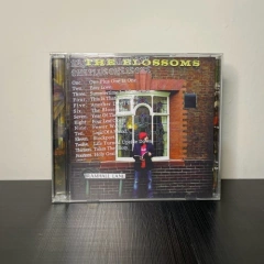 CD - Badly Drawn Boy: One Plus One is One