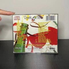 CD - The London Pops Orchestra Plays a Tribute to James Last na internet