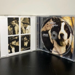 CD - Doutor Jupter - comprar online