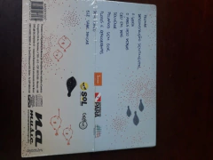 Cd Hormônios - Ana Clara - comprar online