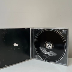 CD - Denny Laine & Paul McCartney: Chronicles of Wings - comprar online