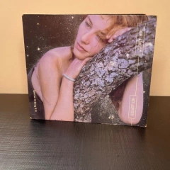 CD - Tori Amos: Hey Jupiter