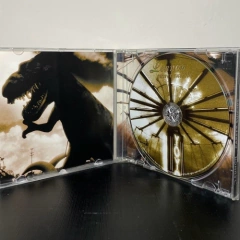 CD - Lennon: Career Suicide - comprar online