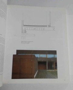 Façades Fachadas - Case Study - comprar online