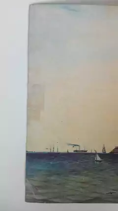 San Juan - Historia Ilustrada De Su Desarrollo Urbano - 1508 - 1898 - Aníbal Sepúlveda Rivera na internet