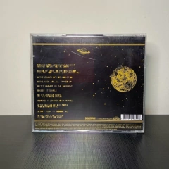 CD CobraStarship: While the City Sleeps, We Rule The Streets na internet