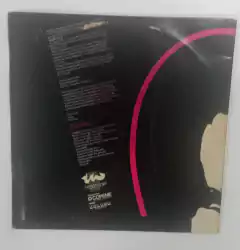 LP - MELHOR DO TROFÉU CAYMMI BAHIA - DUPLO - 1988 - COM ENCA na internet