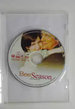 DVD - PALAVRAS DE AMOR na internet