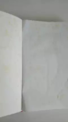 História Dos Hebreus - Obra Completa - Flavio Josefo - Sebo Alternativa