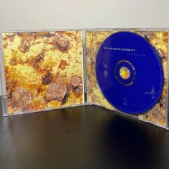 CD - Willard Grand Conspiracy: Everything's Fine - comprar online