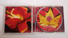 Cd - Sarah Brightman - Eden na internet