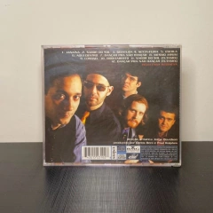 CD - Biquini Cavadão: Biquini na internet