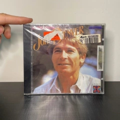 CD - John Denver's: Greatest Hits Volume 3 (LACRADO)