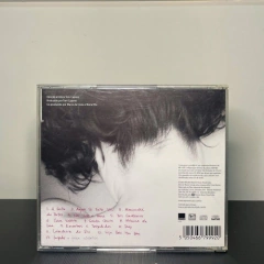 CD - Maria Rita na internet