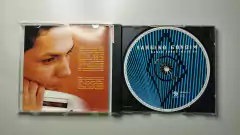 CD - Targino Gondim - Dance Forró Mais Eu na internet