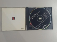 Cd - Alanis Morissette ‎– Jagged Little Pill na internet