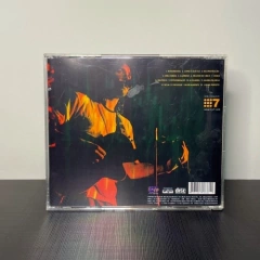 CD - Rey Verçosa: Liberdade de Expressão Brasileira - comprar online