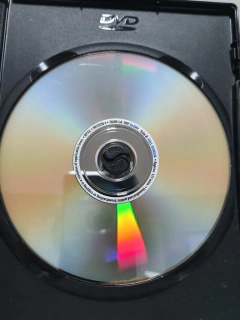 Dvd - TEMPO DE GLÓRIA - comprar online