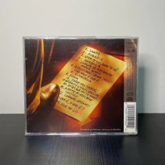 CD - O Som do Barzinho Vol. 1 na internet