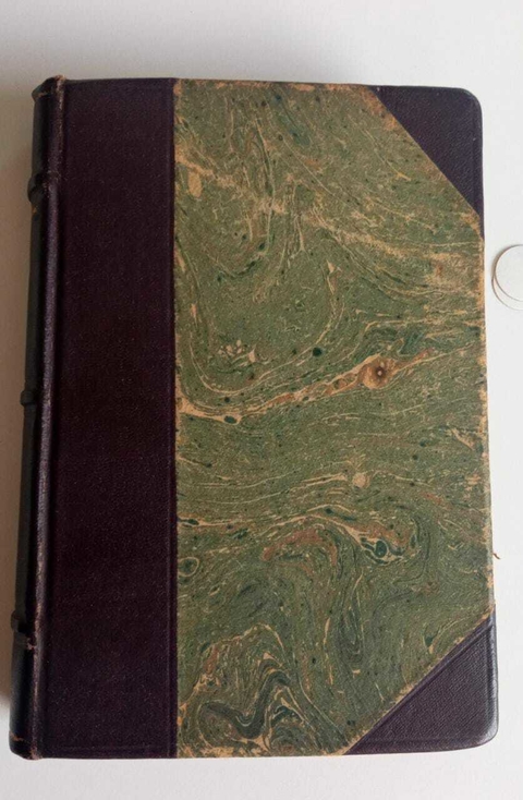 Cyclo Da Canna De Assucar V Usina - José Lins Do Rego