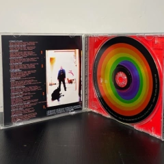 CD - Badly Drawn Boy: Have You Fed The Fish? - comprar online