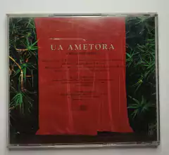 Cd - UA - Ametora - comprar online