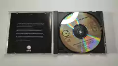 Cd - Kitaro - The Light Of The Spirit na internet