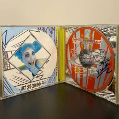 CD - Barão Vermelho: Puro Extase - comprar online