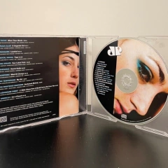 CD - 11 Hits da Pan - comprar online