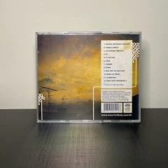 CD - Baia: Habeas Corpus na internet