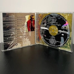 CD - Joe Henderson: Double Rainbow - The Music Of Jobim - comprar online