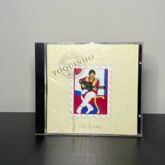 CD - Toquinho: 30 Anos de Música