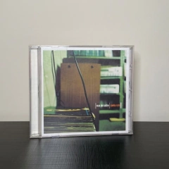 CD - Max de Castro: Samba Raro