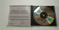 Cd - Os Incriveis Anos 70 na internet