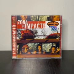 CD - Zona De Impacto SporTv