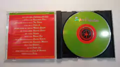 Cd - Super Popular - Som Livre na internet