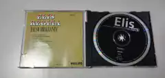 Cd - Elis Regina - Falso Brilhante na internet