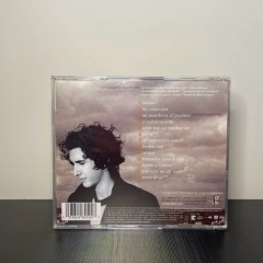 CD - Josh Groban: Closer na internet
