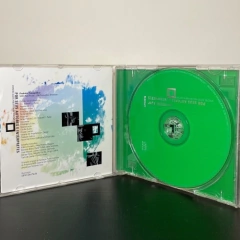 Cd - João Nogueira: Por Seus Autores E Intérpretes - comprar online