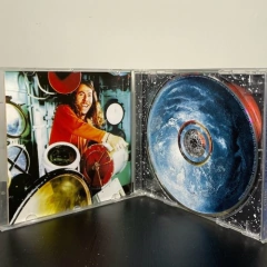 CD - Lenine: O Dia Em Que Faremos Contato - comprar online