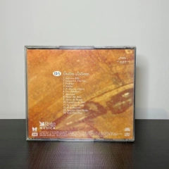 CD - O Melhor de Nat King Cole: Unforgettable na internet