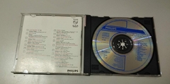 Cd - Gal Costa - Meu Nome é Gal na internet