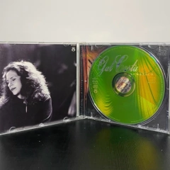 CD - Gal Costa: Acústico MTV - comprar online