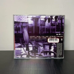 CD - Matchbox 20: Yourself Or Someone Like You na internet