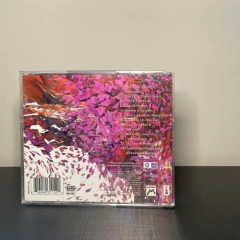 CD - Garbage: BeautifulGarbage - comprar online