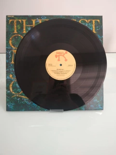 Lp -The Best Of The Modern Jazz Quartet (IMPORTADO) na internet