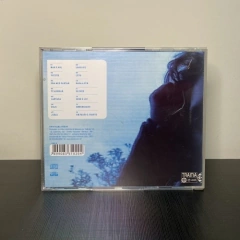 CD - Gal Costa: Hoje na internet