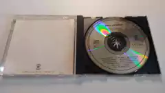 Cd - Tulio Mourão - Teia de Renda na internet