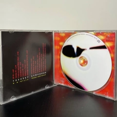 CD - Bojo: www.bojo.net - comprar online