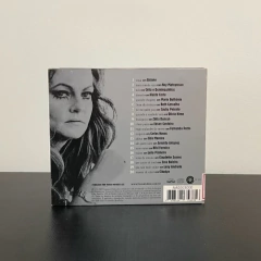 CD - Maysa: Esta Chama Que Não Vai Passar na internet